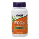 NOW EGCg Green Tea Extract 400mg - 90vcaps